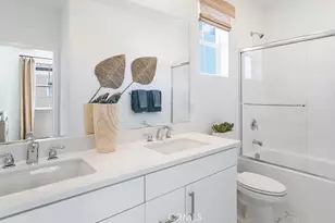 2616 E Lincoln Paseo, Ontario, CA 91762 - Photo 10