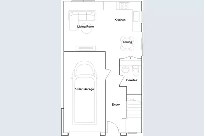 2616 E Lincoln Paseo, Ontario, CA 91762 - Photo 12