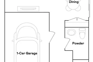 2616 E Lincoln Paseo, Ontario, CA 91762 - Photo 12