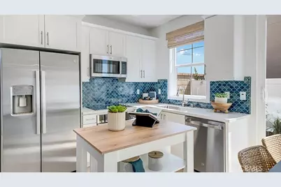 2616 E Lincoln Paseo, Ontario, CA 91762 - Photo 2