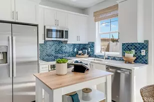 2616 E Lincoln Paseo, Ontario, CA 91762 - Photo 2