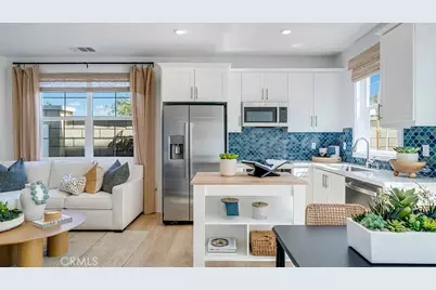 2616 E Lincoln Paseo, Ontario, CA 91762 - Photo 1