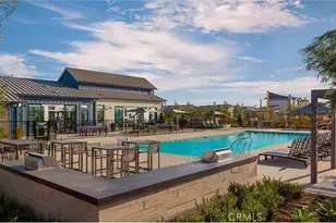 2616 E Lincoln Paseo, Ontario, CA 91762 - Photo 18