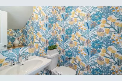 2616 E Lincoln Paseo, Ontario, CA 91762 - Photo 6