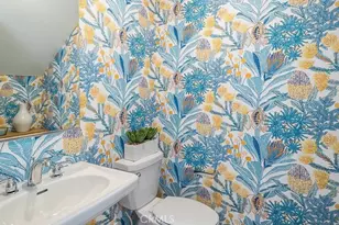 2616 E Lincoln Paseo, Ontario, CA 91762 - Photo 6