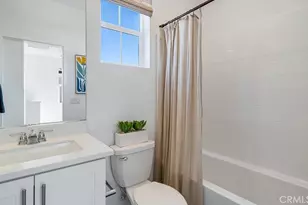 2616 E Lincoln Paseo, Ontario, CA 91762 - Photo 8