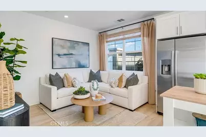 2616 E Lincoln Paseo, Ontario, CA 91762 - Photo 4