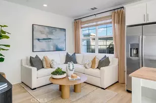 2616 E Lincoln Paseo, Ontario, CA 91762 - Photo 4