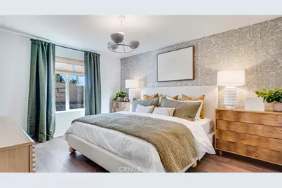 7597 Drexel Avenue, Hesperia, CA 92345 - Photo 10