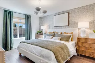 7597 Drexel Ave, Hesperia, CA 92345 - Photo 10