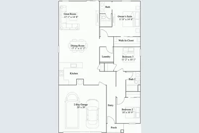 7597 Drexel Avenue, Hesperia, CA 92345 - Photo 14