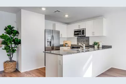 7597 Drexel Avenue, Hesperia, CA 92345 - Photo 2