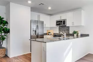 7597 Drexel Ave, Hesperia, CA 92345 - Photo 2