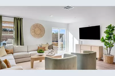 7597 Drexel Avenue, Hesperia, CA 92345 - Photo 6