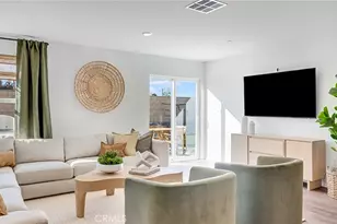 7597 Drexel Ave, Hesperia, CA 92345 - Photo 6