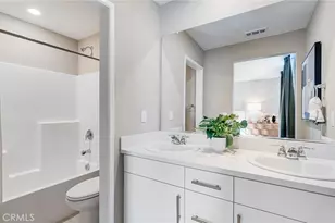 7597 Drexel Ave, Hesperia, CA 92345 - Photo 12