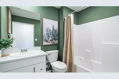 7597 Drexel Avenue, Hesperia, CA 92345 - Photo 8