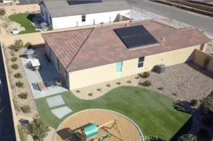 7598 Drexel Ave, Hesperia, CA 92345 - Photo 20