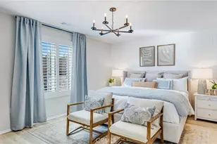 7598 Drexel Ave, Hesperia, CA 92345 - Photo 12