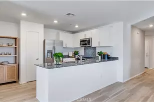 7598 Drexel Ave, Hesperia, CA 92345 - Photo 2