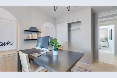 7598 Drexel Avenue, Hesperia, CA 92345 - Photo 8