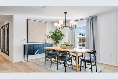 7598 Drexel Avenue, Hesperia, CA 92345 - Photo 4