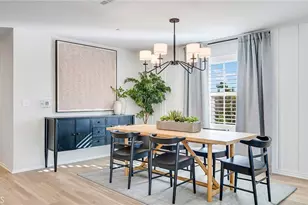 7598 Drexel Ave, Hesperia, CA 92345 - Photo 4