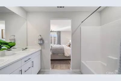 7598 Drexel Avenue, Hesperia, CA 92345 - Photo 14