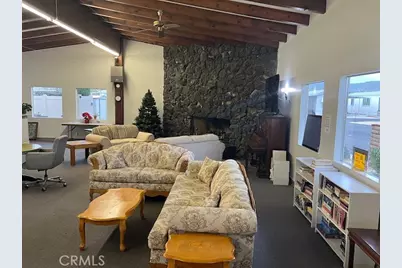 45055 E Florida Avenue #66, Hemet, CA 92544 - Photo 28