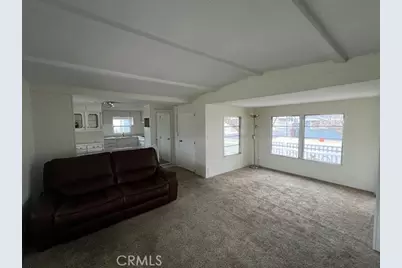 45055 E Florida Avenue #66, Hemet, CA 92544 - Photo 16