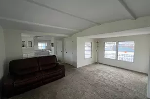 45055 E Florida Ave, Hemet, CA 92544 - Photo 16