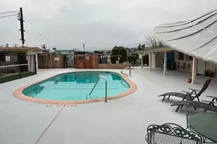 45055 E Florida Ave, Hemet, CA 92544 - Photo 36