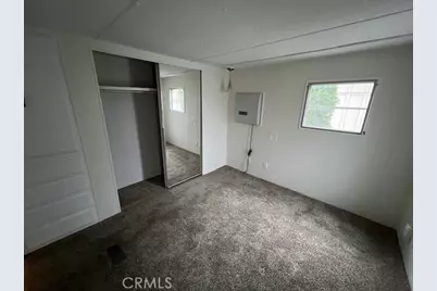 45055 E Florida Avenue #66, Hemet, CA 92544 - Photo 18