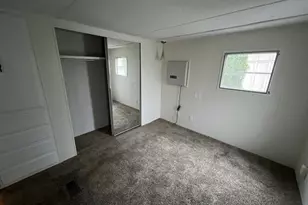 45055 E Florida Ave, Hemet, CA 92544 - Photo 18