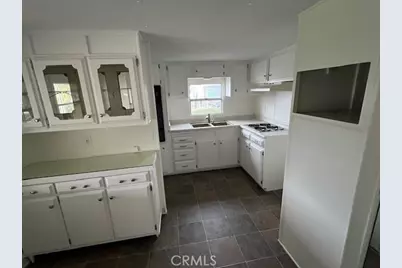 45055 E Florida Avenue #66, Hemet, CA 92544 - Photo 24