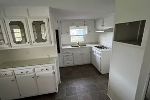 45055 E Florida Ave, Hemet, CA 92544 - Photo 24