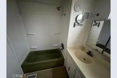 45055 E Florida Avenue #66, Hemet, CA 92544 - Photo 20