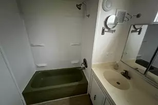 45055 E Florida Ave, Hemet, CA 92544 - Photo 20