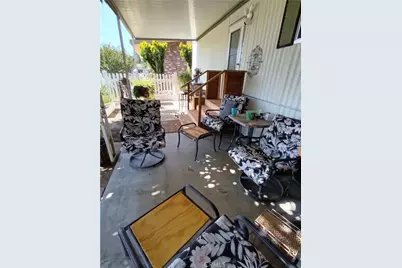 45055 E Florida Avenue #66, Hemet, CA 92544 - Photo 8