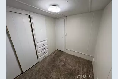 45055 E Florida Avenue #66, Hemet, CA 92544 - Photo 22