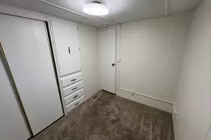 45055 E Florida Ave, Hemet, CA 92544 - Photo 22