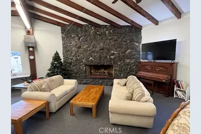 45055 E Florida Avenue #66, Hemet, CA 92544 - Photo 30