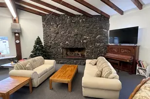 45055 E Florida Ave, Hemet, CA 92544 - Photo 30