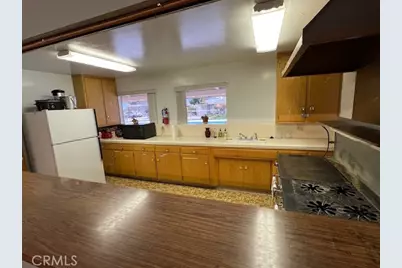 45055 E Florida Avenue #66, Hemet, CA 92544 - Photo 32