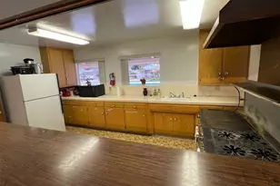 45055 E Florida Ave, Hemet, CA 92544 - Photo 32