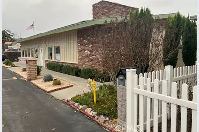 45055 E Florida Avenue #66, Hemet, CA 92544 - Photo 26