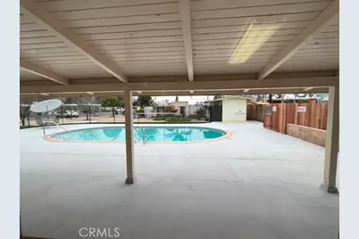 45055 E Florida Avenue #66, Hemet, CA 92544 - Photo 34