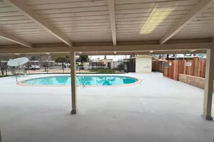 45055 E Florida Ave, Hemet, CA 92544 - Photo 34