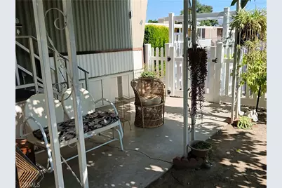 45055 E Florida Avenue #66, Hemet, CA 92544 - Photo 4