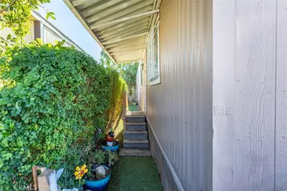 850 W Mission Boulevard #A46, Ontario, CA 91762 - Photo 14